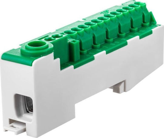Elektro Plast Стоящ Вентилатор 0925-01
