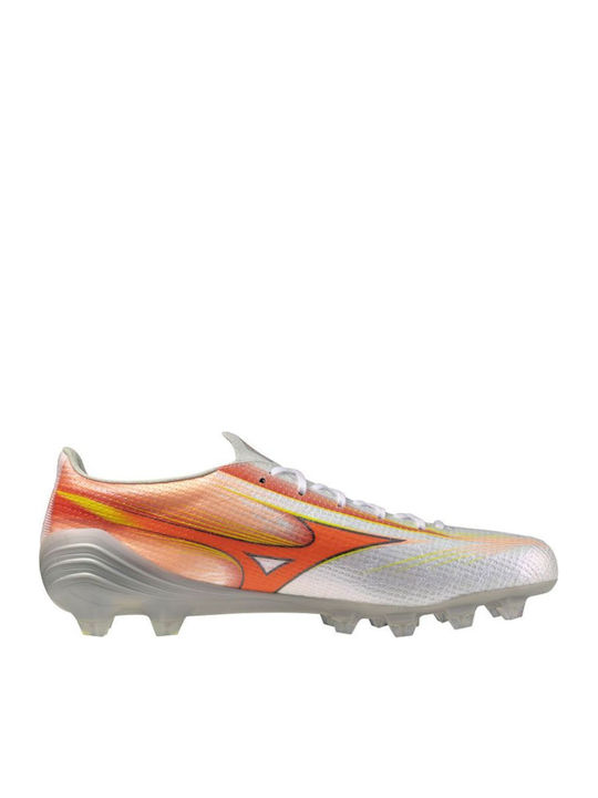 Mizuno P1GA2660 Mizuno P1GA2660
