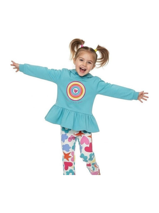 Agatha Ruiz De La Prada
