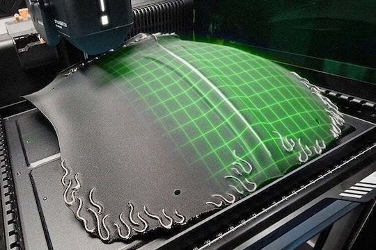Bambu Lab Laser Engraving Kit