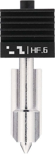 Bambu Lab Σύνδεσμος Σωλήνων Ptfe Σειρά H2