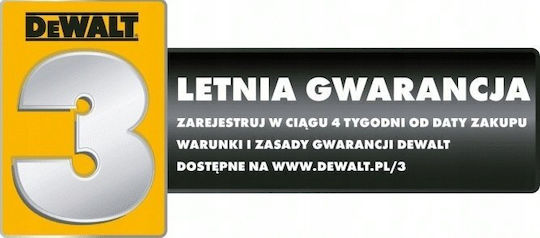 DEWALT McLaren Комплект Ъглова Шлайфмашина & Ударен Гайковерт 18V с 2 Батерии 5Ah и Калъф с Зарядно Устройство