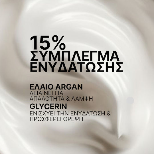 Redken All Soft All In Маска за коса за хидратация 250ml