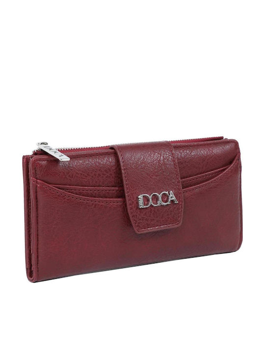 Doca Doca