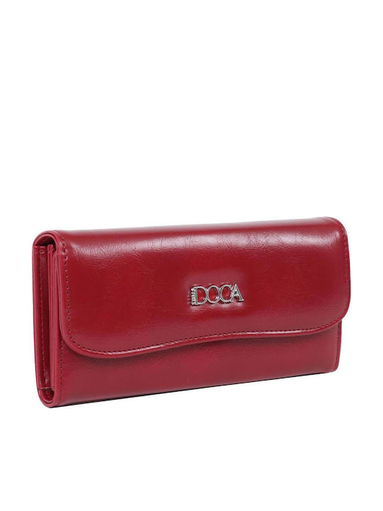 Doca Doca