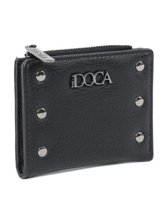 Doca