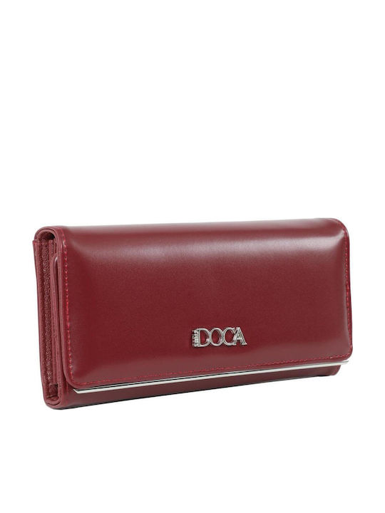 Doca Doca