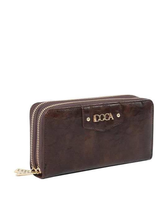 Doca