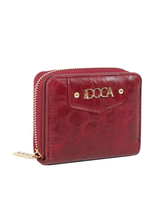 Doca Doca