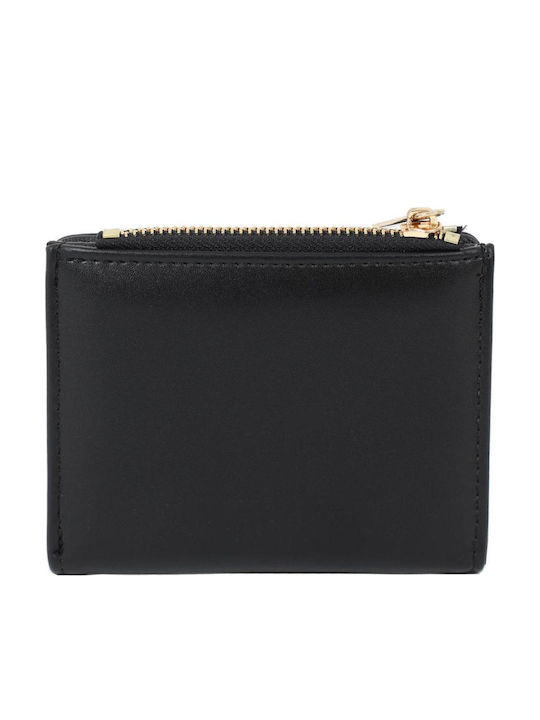 Women's Wallet Black