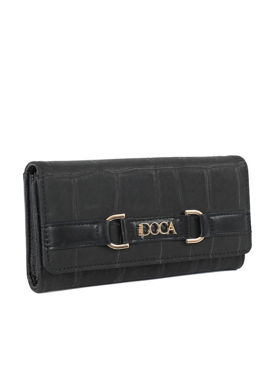 Doca