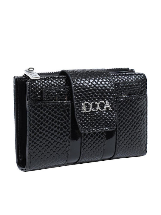 Doca