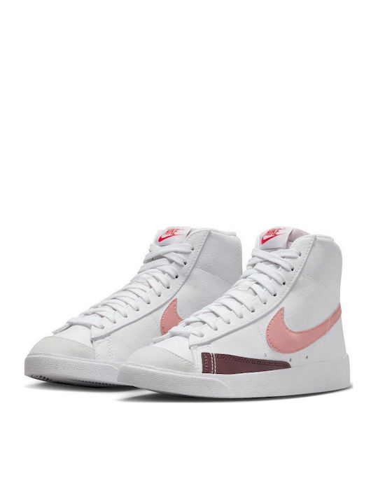 Nike Nike