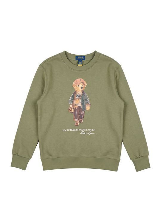 Ralph Lauren Ralph Lauren