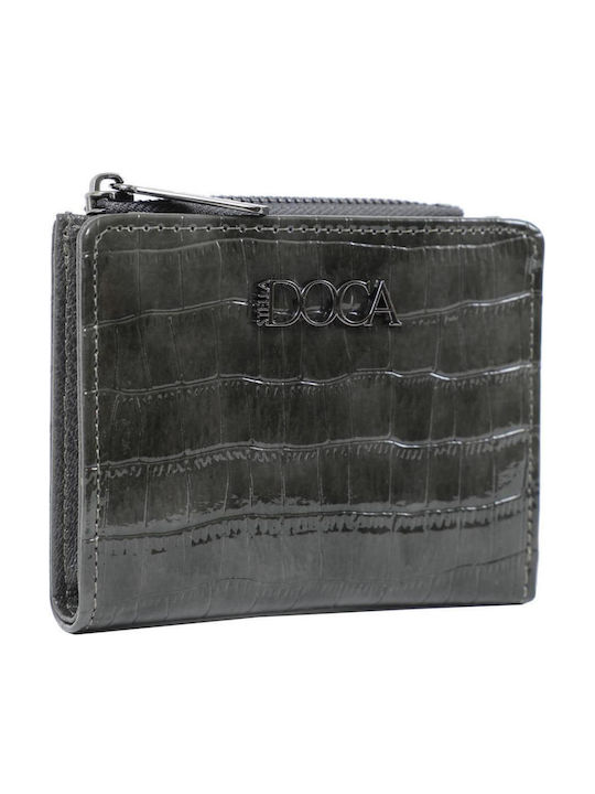 Doca Doca