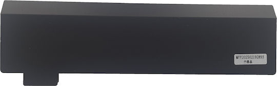 Bateria Altilion Energy 01av423 Kompatybilna Z Lenovo