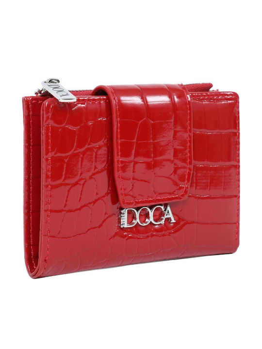 Doca