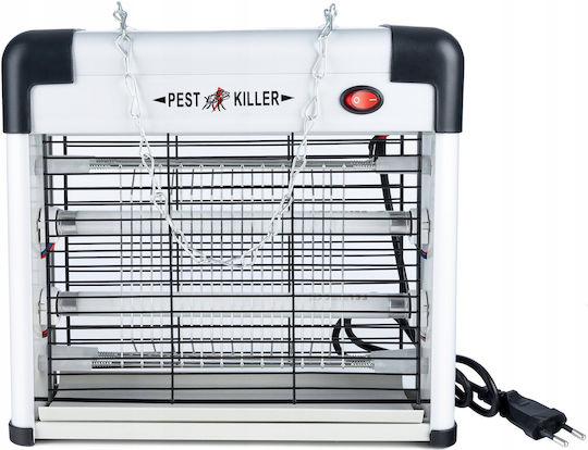 Aptel Electric Bug Zapper 30W Q31G