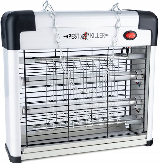 Aptel Electric Bug Zapper 30W Q31G