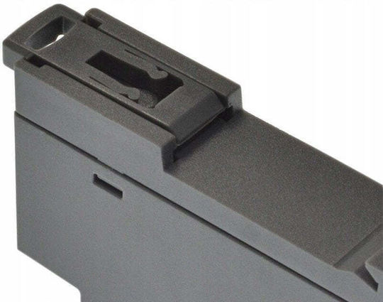 APC DIN Rail Power Supply with 24V Output and 15W Power 0.63A