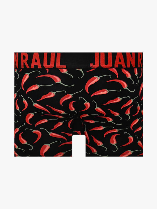 Juan Raul Juan Raul
