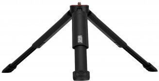 Newell Newell Kamerastative bis 13cm und Belastbarkeit 1.5kg