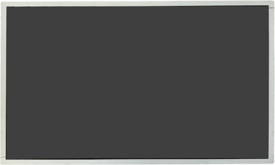 LED / Touch 1920x1080 Матов за Лаптоп C20-05 F0b3 C20-30 F0b2 Aio M200hjj-l20 1-SCR0816