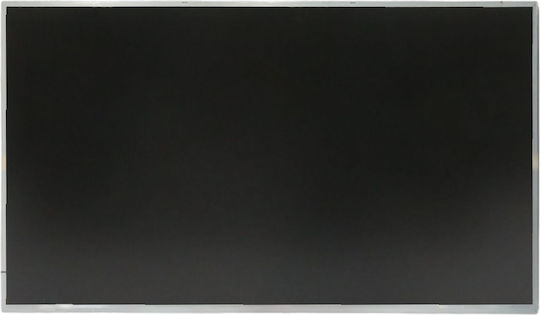 Οθόνη LED / Touch 1920x1080 Matte για Laptop Mv238fhm-n30 1-SCR0815