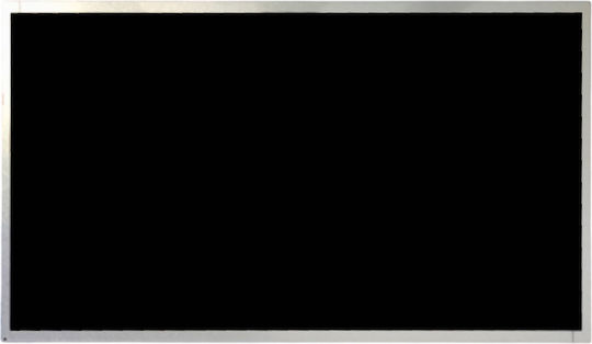 Лаптоп Екран IPS / LED / Touch / 60Hz 1920x1080 Матов за Laptop G215hvn01.104 1-SCR0817