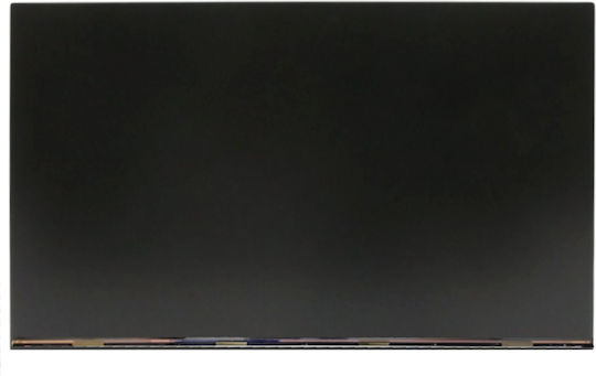 Οθόνη IPS / LED / Touch 1920x1080 Matte για Laptop Lm238wf2-ssp2 1-SCR0824