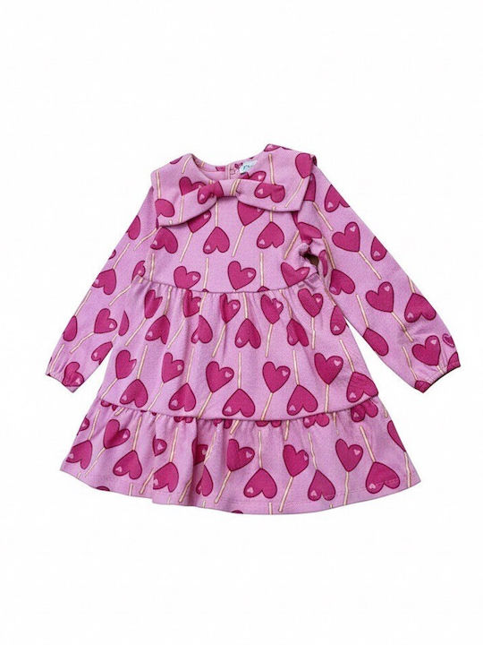 Agatha Ruiz De La Prada