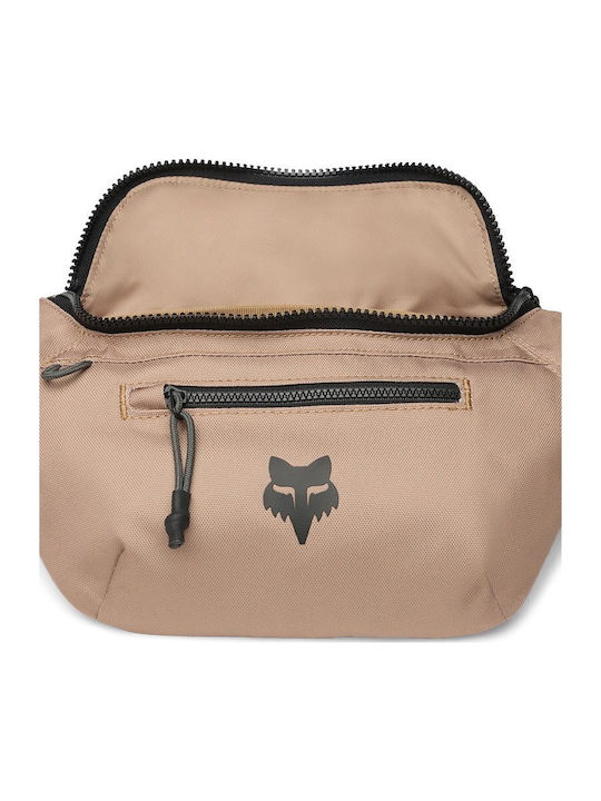 Fox Fox