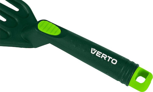 Verto Gartenharke Bogenharke