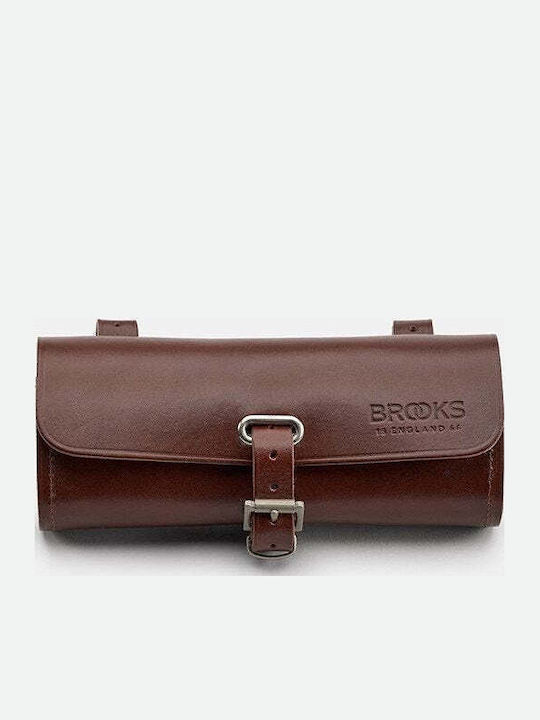 Brooks England Sac De Șa 0.5L