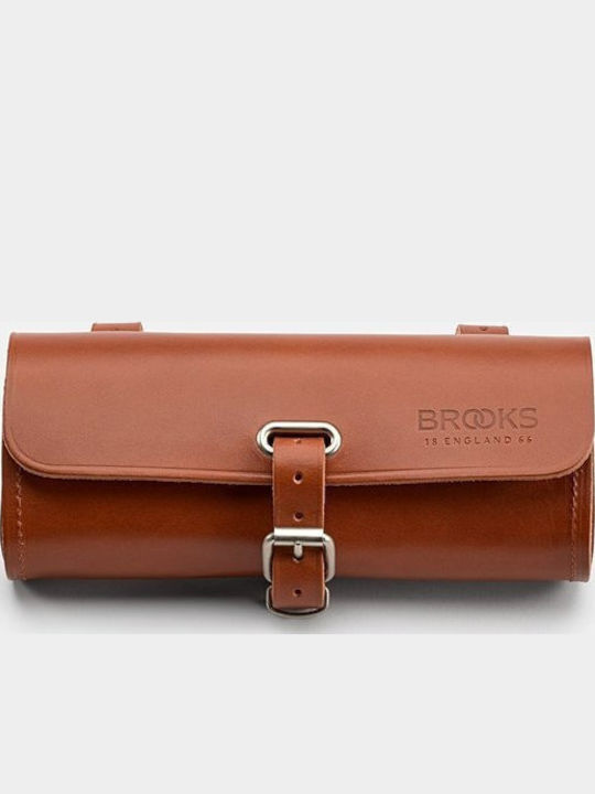 Brooks England Sac De Șa 0.5L