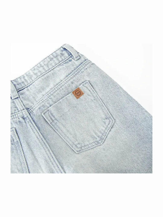 Cool Club Kids' Blue Jeans Trousers