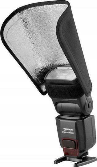 Aurora Portaflex SBF-B Reflektor Tragbare Lampen