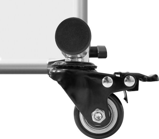 Camrock Fc-1520p Drehbares Diffusions-Panel