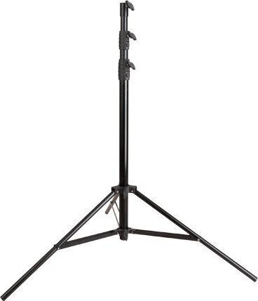 Falcon Beleuchtungsstativ Falcon Lm-2900ha/b Druck