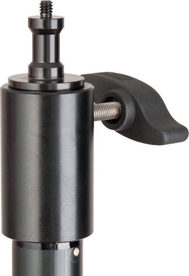 Falcon Beleuchtungsstativ Falcon Lm-2900ha/b Druck