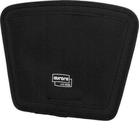 Aurora Portaflex SBF-B Reflektor Tragbare Lampen