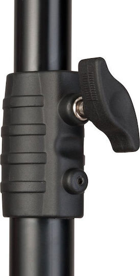 Falcon Beleuchtungsstativ Falcon Lm-2900ha/b Druck