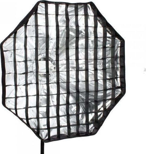 Aurora Grid Aurora Luvo 75 Beleuchtung Firefly Duet 75