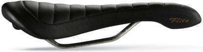 Selle Italia Flite Bonnie Седло За Велосипед Черно