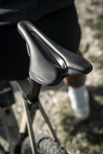 Selle Italia Selle Italia SLR Fahrradsattel Grau