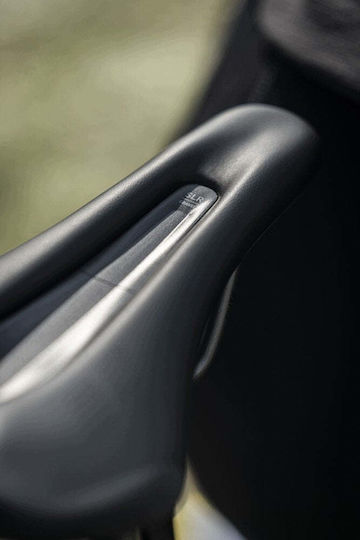 Selle Italia Slr Bicycle Saddle Grey