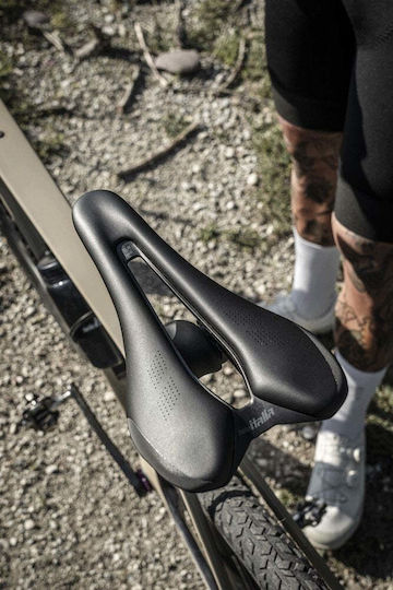 Selle Italia Slr Bicycle Saddle Grey