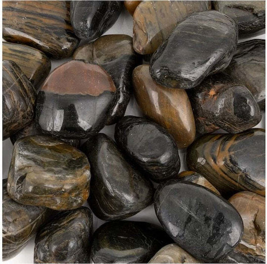 NB Minerals Аквариумна Камък Декорация