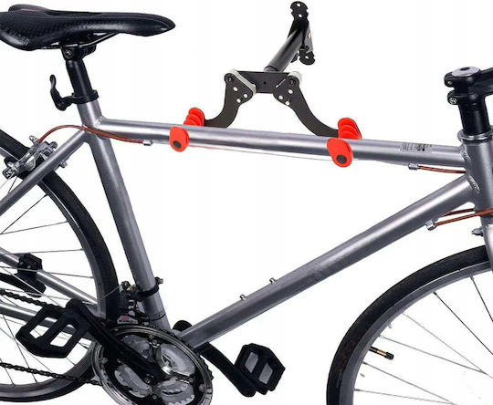 Gotel Q48l Klappbare Wandhalterung Für Fahrrad