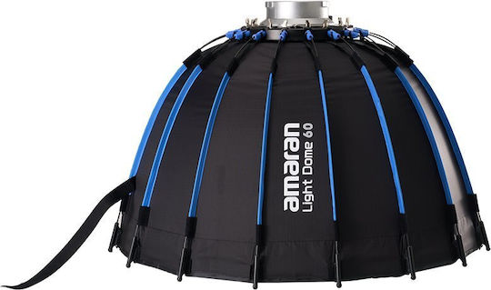 Aputure Amaran Light Dome 60